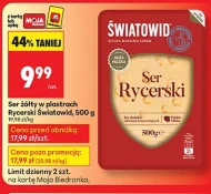 Ser Światowid