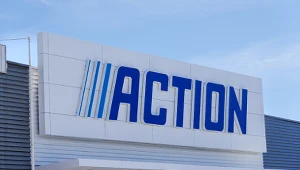 Te hity z Action kosztują mniej, niż myślisz! Sprawdź sam