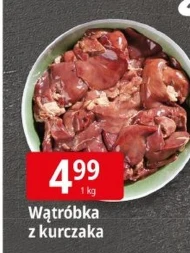 Wątróbka