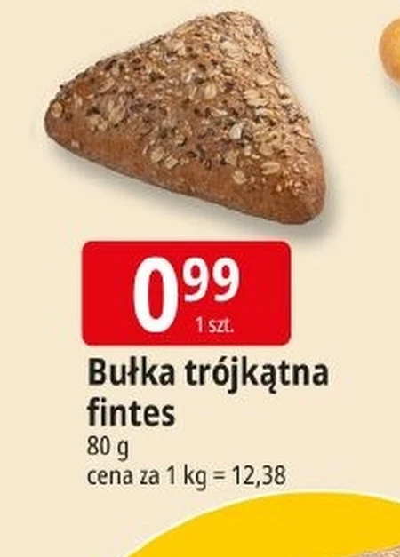Bułka