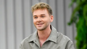 Wygrana w "TTBZ" zmieniła jego życie, chociaż "to nie jest clou". Co dzisiaj słychać u Kuby Szyperskiego?