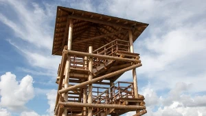 Nowa atrakcja turystyczna w Małopolsce będzie hitem? Jest zupełnie za darmo