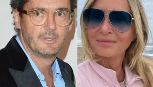 Kurska ostro zareagowała na zaczepkę Wojewódzkiego. Nagle padł ten epitet