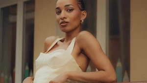 Wygrała show Polsatu, teraz odsłania kulisy. "Tak wygląda to naprawdę"