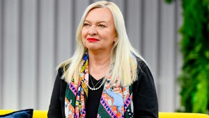 Kiedy warto udać się na terapię dla par? Psycholożka tłumaczy, jak ratować relację