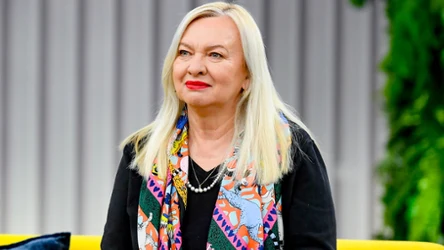 Kiedy warto udać się na terapię dla par? Psycholożka tłumaczy, jak ratować relację