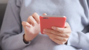 Aplikacja mObywatel zyskała nową, przydatną funkcję