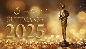 Wybierz Sportowca Roku! Ruszyło głosowanie w 7. Plebiscycie #Guttmanny2025