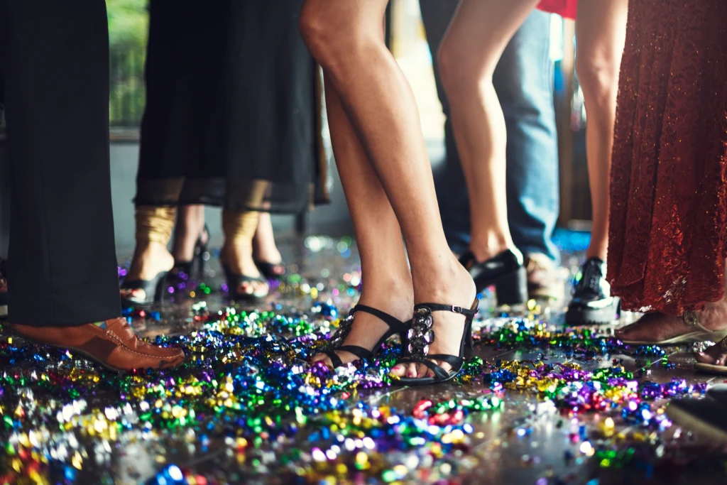 Studniówka prawie jak wesele. Tyle kosztuje bal maturzysty w 2026 roku