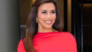 Eva Longoria już tak nie wygląda! Nowa fryzura robi furorę w sieci