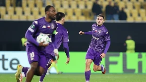 Pogoń Szczecin - Jagiellonia Białystok. Gdzie oglądać? [TRANSMISJA]