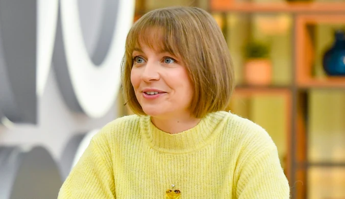 Geny wcale nie muszą decydować. Dr Dorota Natalia Komar wyjaśnia, jak codzienne wybory wpływają na nasze zdrowie