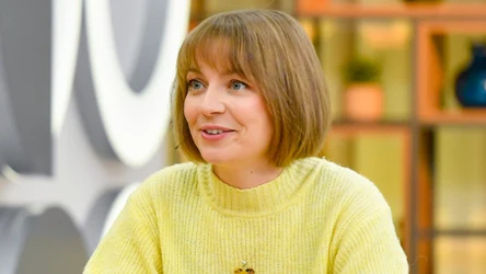 Geny wcale nie muszą decydować. Dr Dorota Natalia Komar wyjaśnia, jak codzienne wybory wpływają na nasze zdrowie