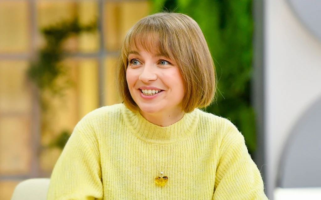 Dr Dorota Natalia Komar, autorka książki "Oszukaj genetyczne przeznaczenie. Co robić, by rzadziej chorować i dłużej żyć"?