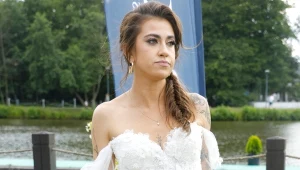 Niewesołe wieści od Mai Hyży. Jej kłopoty nie skończą się szybko