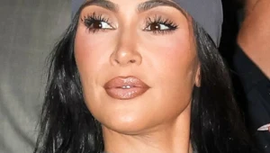 Wielka afera z udziałem Kim Kardashian. Po wszystkim zapytała tylko o jedno