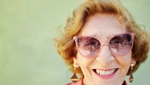 Przepowiedziała, co nas czeka od 10 listopada. To nie będzie łatwa droga