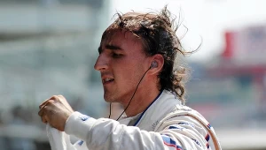 Niemcy skrzywdzili Kubicę. Koszmar Polaka, mógł być nawet mistrzem świata