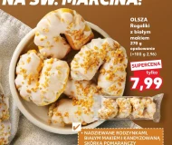 Круасан Святого Мартіна