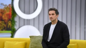 Ujawnili wszystkich gości specjalnych. Co zobaczymy w Polsacie?