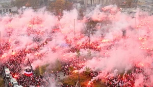 Tak będziemy świętować 11 listopada. Obchody od Gdańska po Kraków