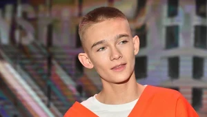 "To najbardziej mnie kręci". Co planuje po zdobyciu 300 tys. zł w TVN-ie?