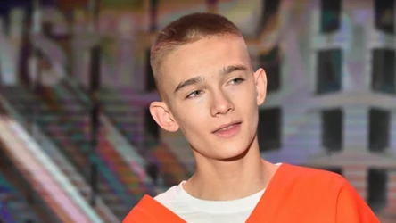 Bartek "Wasyl" Wasilewski szykuje się do wydania debiutanckiej płyty