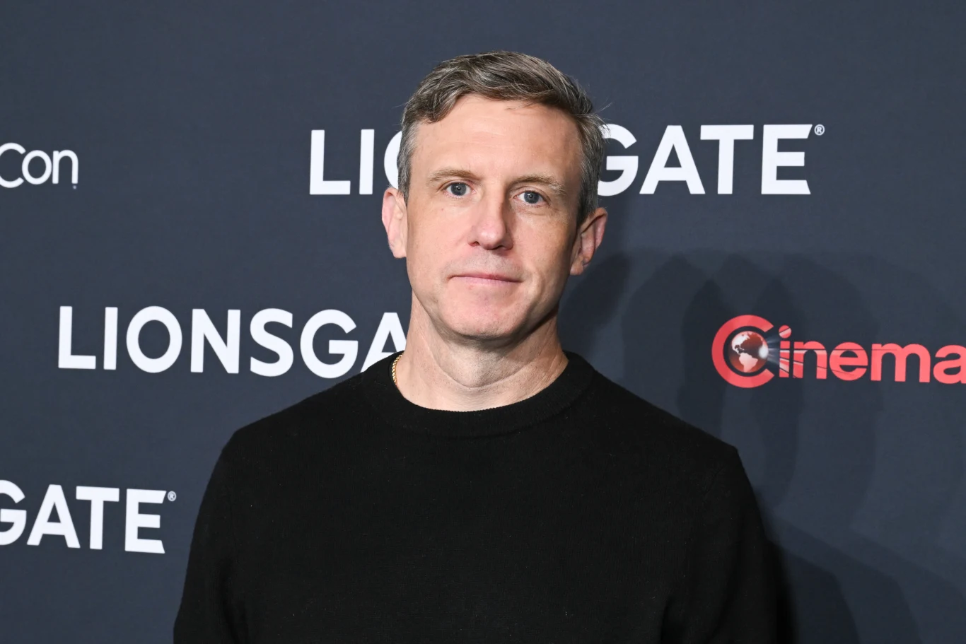 Ruben Fleischer Ruben Fleischer