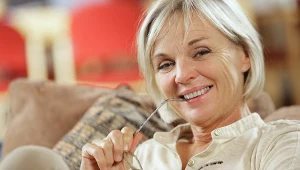 To wydarzy się 11 listopada! Energia liczb 11:11 może odmienić twoje życie