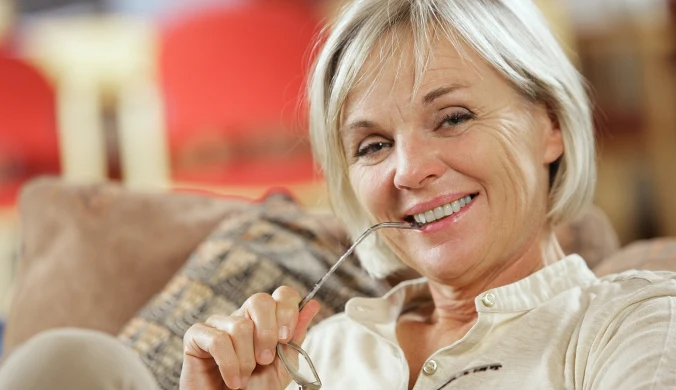 To wydarzy się 11 listopada! Energia liczb 11:11 może odmienić twoje życie