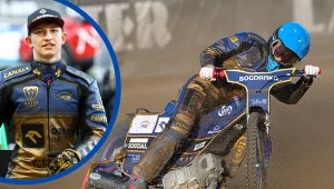 Kłopoty Motoru Lublin. Wicemistrzowie Polski muszą wrócić na rynek transferowy