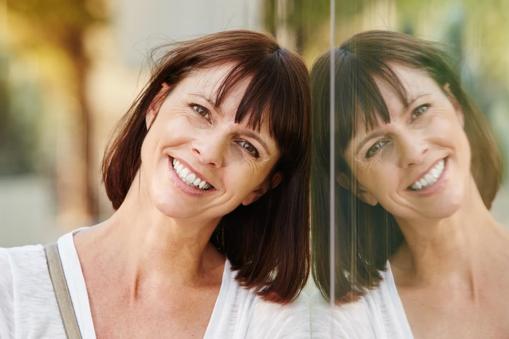 Sprawdź ostatnią cyfrę swojego roku urodzenia. Jej znaczenie może cię zaskoczyć