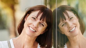 Ostatnia cyfra w dacie urodzenia zdradza prawdę. Sprawdź "kosmiczny podpis"