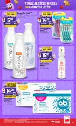 Frikasowe hity!- Polomarket