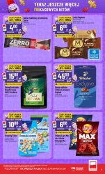 Frikasowe hity!- Polomarket