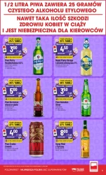 Frikasowe hity!- Polomarket