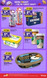 Frikasowe hity!- Polomarket