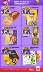 Frikasowe hity!- Polomarket