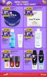 Frikasowe hity!- Polomarket