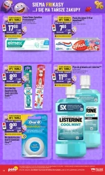 Frikasowe hity!- Polomarket