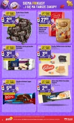 Frikasowe hity!- Polomarket