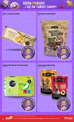 Frikasowe hity!- Polomarket