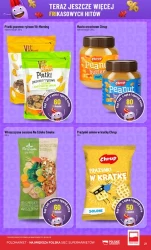 Frikasowe hity!- Polomarket