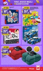 Frikasowe hity!- Polomarket