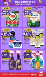 Frikasowe hity!- Polomarket