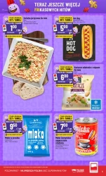 Frikasowe hity!- Polomarket