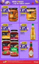 Frikasowe hity!- Polomarket