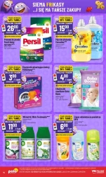 Frikasowe hity!- Polomarket