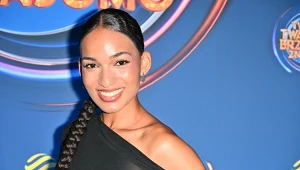 To ona wygrała "Twoja Twarz Brzmi Znajomo". Zawdzięczamy jej wiele wzruszeń