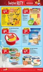 Codziennie dowozimy świeżość - Polomarket